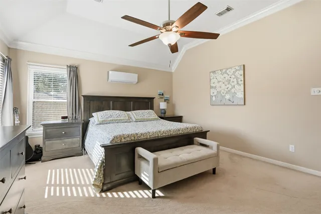 $410,000 | 1606 Cherokee Street, Deer Park, TX 77536