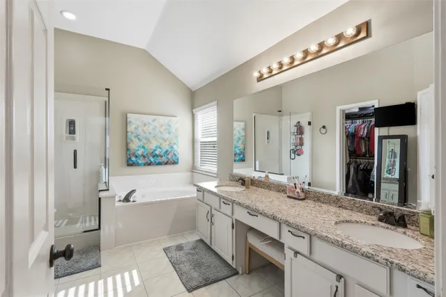 $410,000 | 1606 Cherokee Street, Deer Park, TX 77536