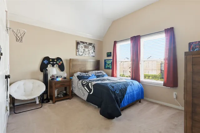 $410,000 | 1606 Cherokee Street, Deer Park, TX 77536