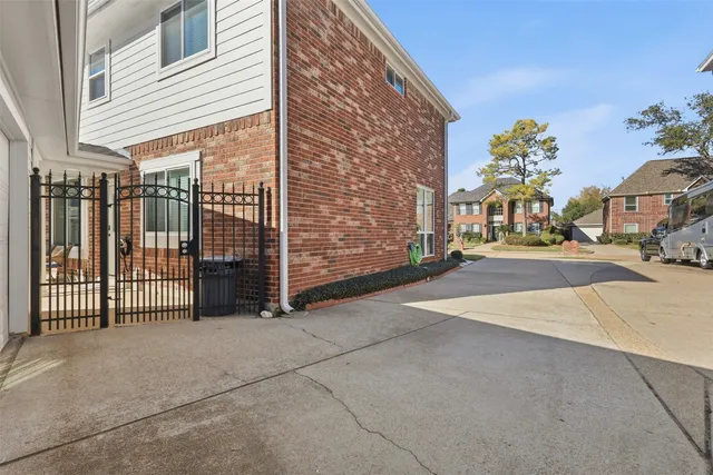 $410,000 | 1606 Cherokee Street, Deer Park, TX 77536