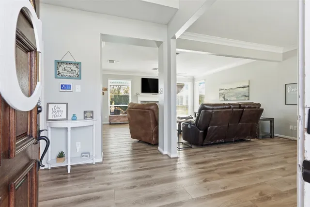 $410,000 | 1606 Cherokee Street, Deer Park, TX 77536