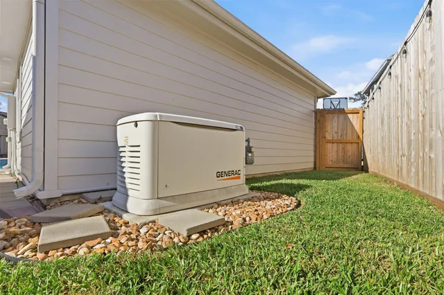 $410,000 | 1606 Cherokee Street, Deer Park, TX 77536