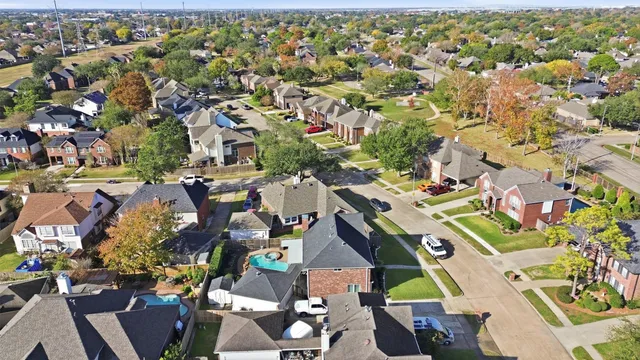 $410,000 | 1606 Cherokee Street, Deer Park, TX 77536