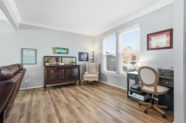 $410,000 | 1606 Cherokee Street, Deer Park, TX 77536