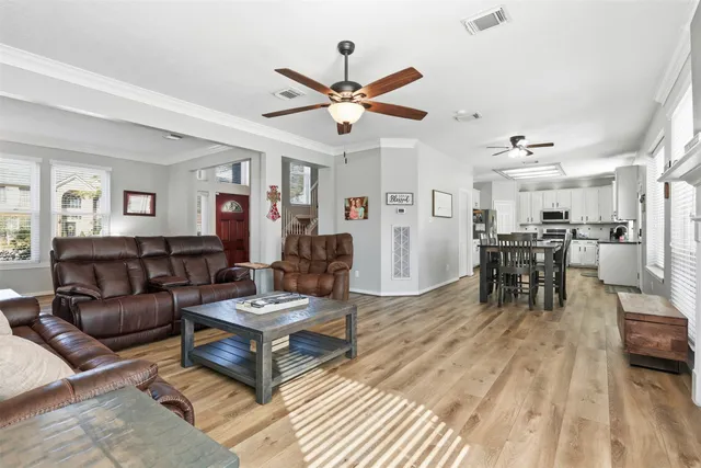 $410,000 | 1606 Cherokee Street, Deer Park, TX 77536