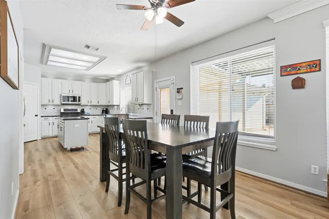 $410,000 | 1606 Cherokee Street, Deer Park, TX 77536