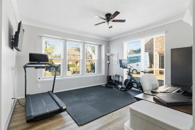 $410,000 | 1606 Cherokee Street, Deer Park, TX 77536