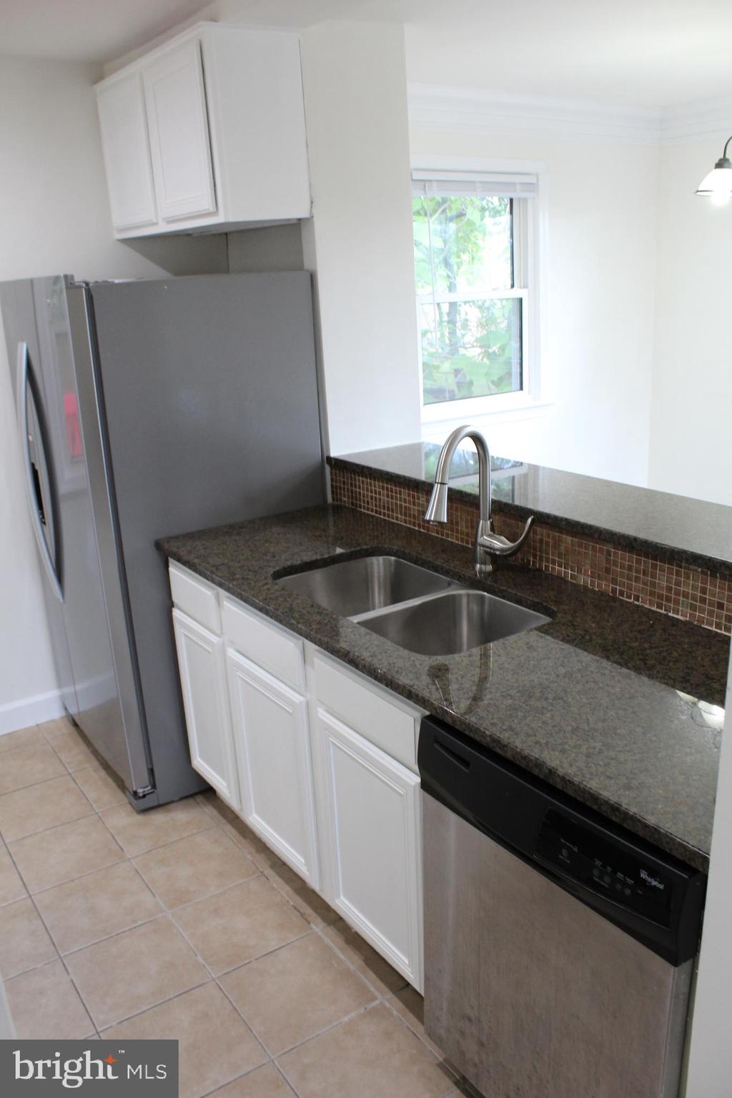 7008 Barton Road Hyattsville, MD 20784 - Photo 11 of 26 Gallery Image 11