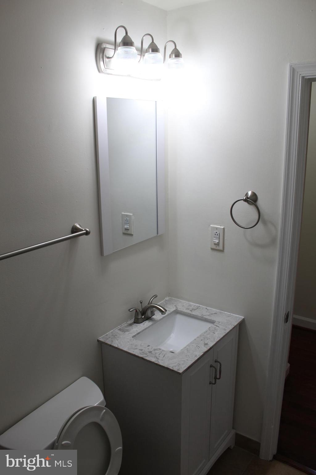 7008 Barton Road Hyattsville, MD 20784 - Photo 13 of 26 Gallery Image 13
