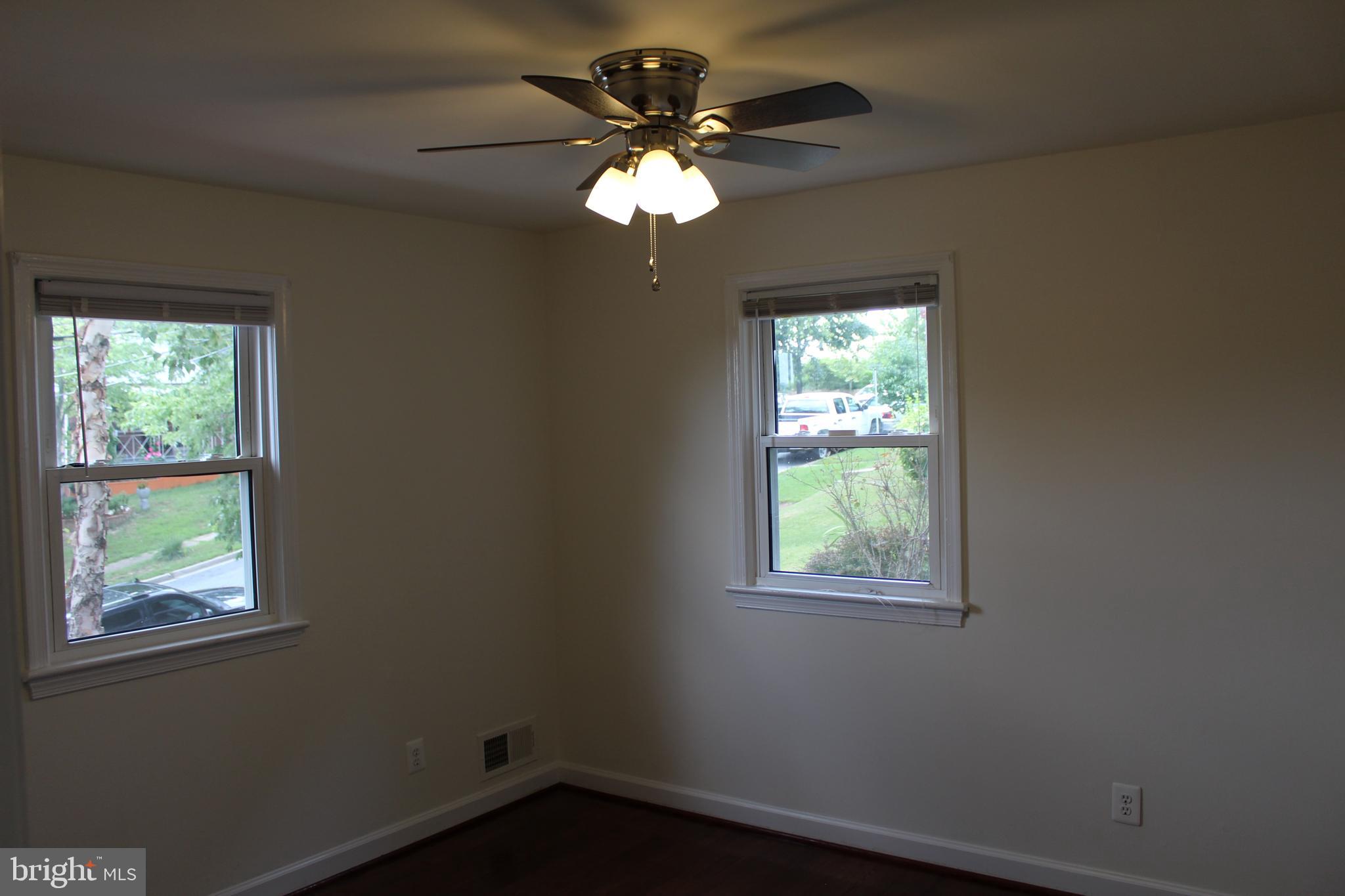 7008 Barton Road Hyattsville, MD 20784 - Photo 14 of 26 Gallery Image 14