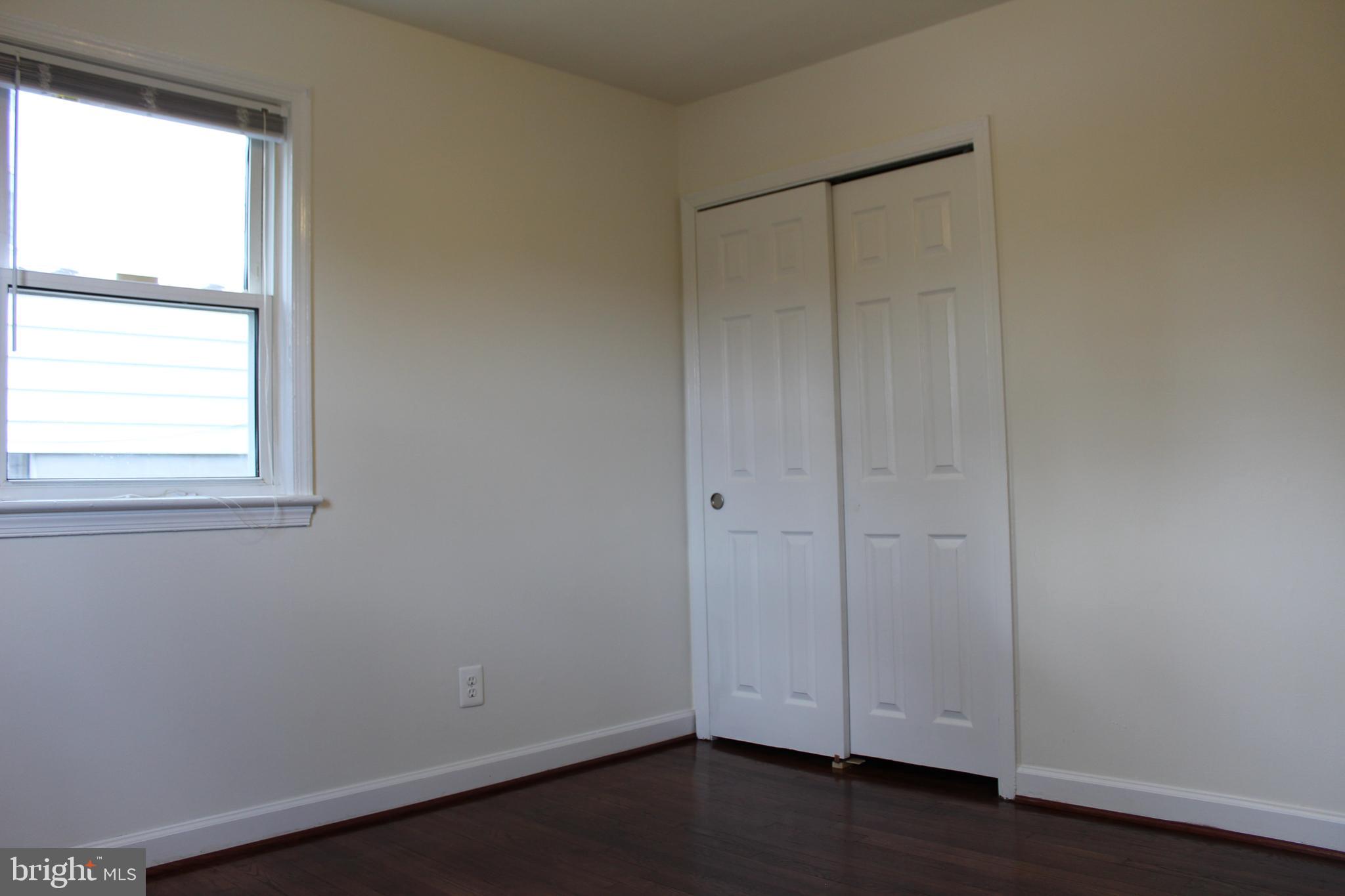 7008 Barton Road Hyattsville, MD 20784 - Photo 15 of 26 Gallery Image 15