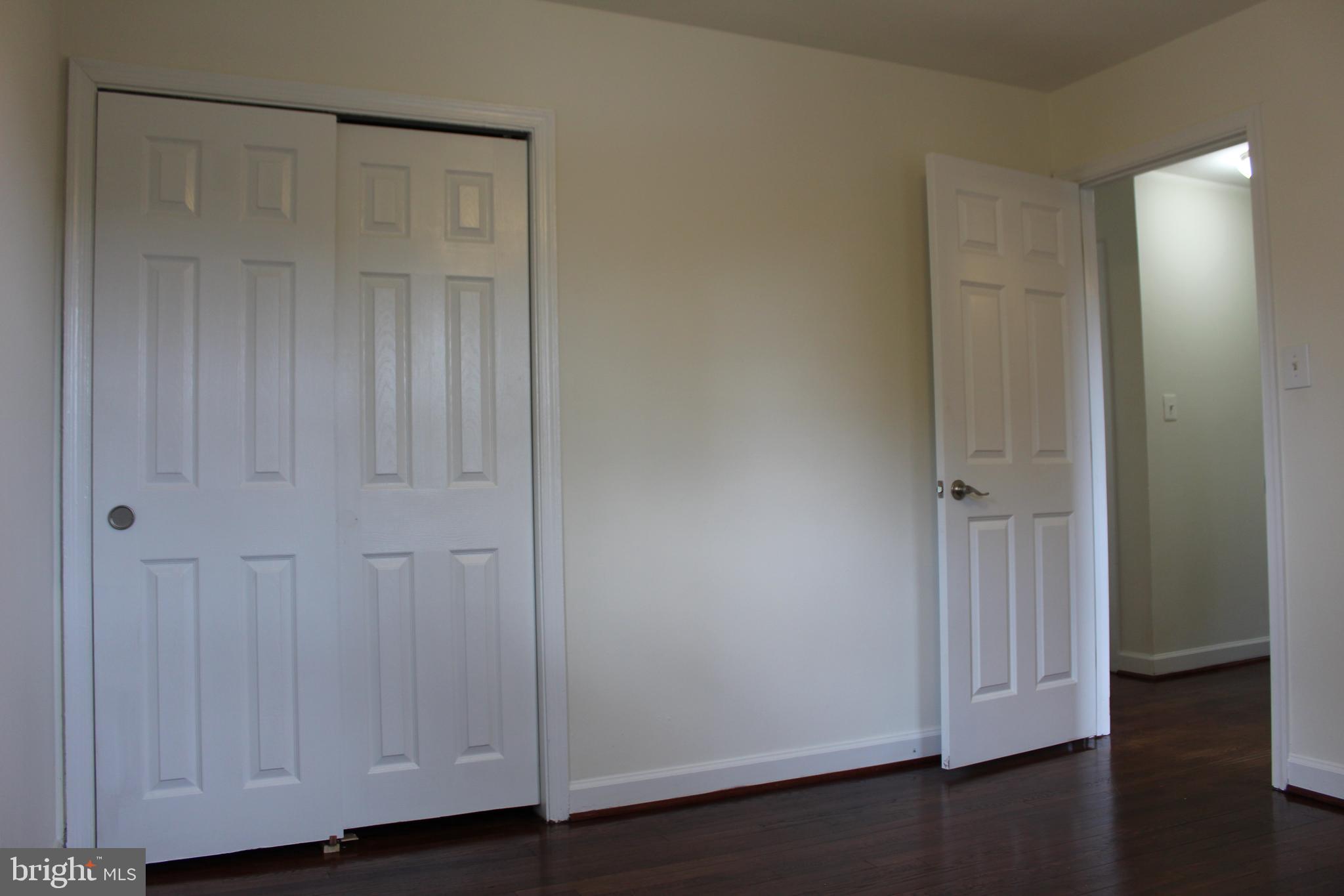 7008 Barton Road Hyattsville, MD 20784 - Photo 16 of 26 Gallery Image 16