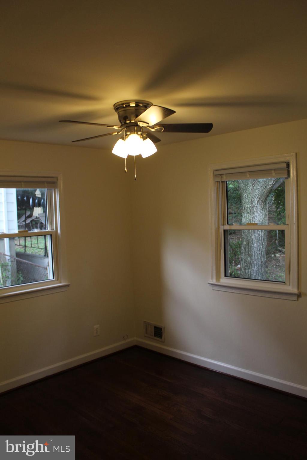 7008 Barton Road Hyattsville, MD 20784 - Photo 17 of 26 Gallery Image 17