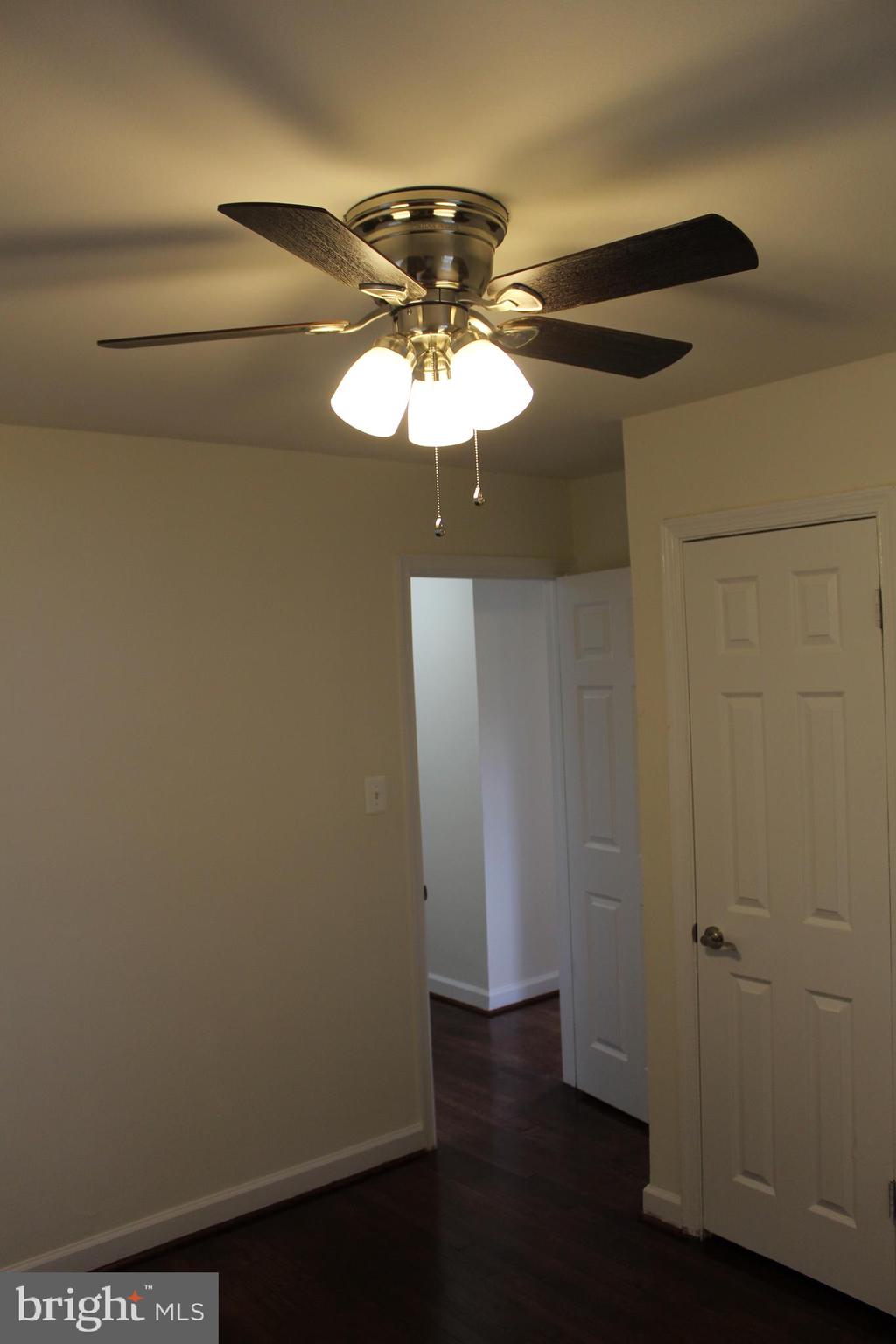 7008 Barton Road Hyattsville, MD 20784 - Photo 18 of 26 Gallery Image 18