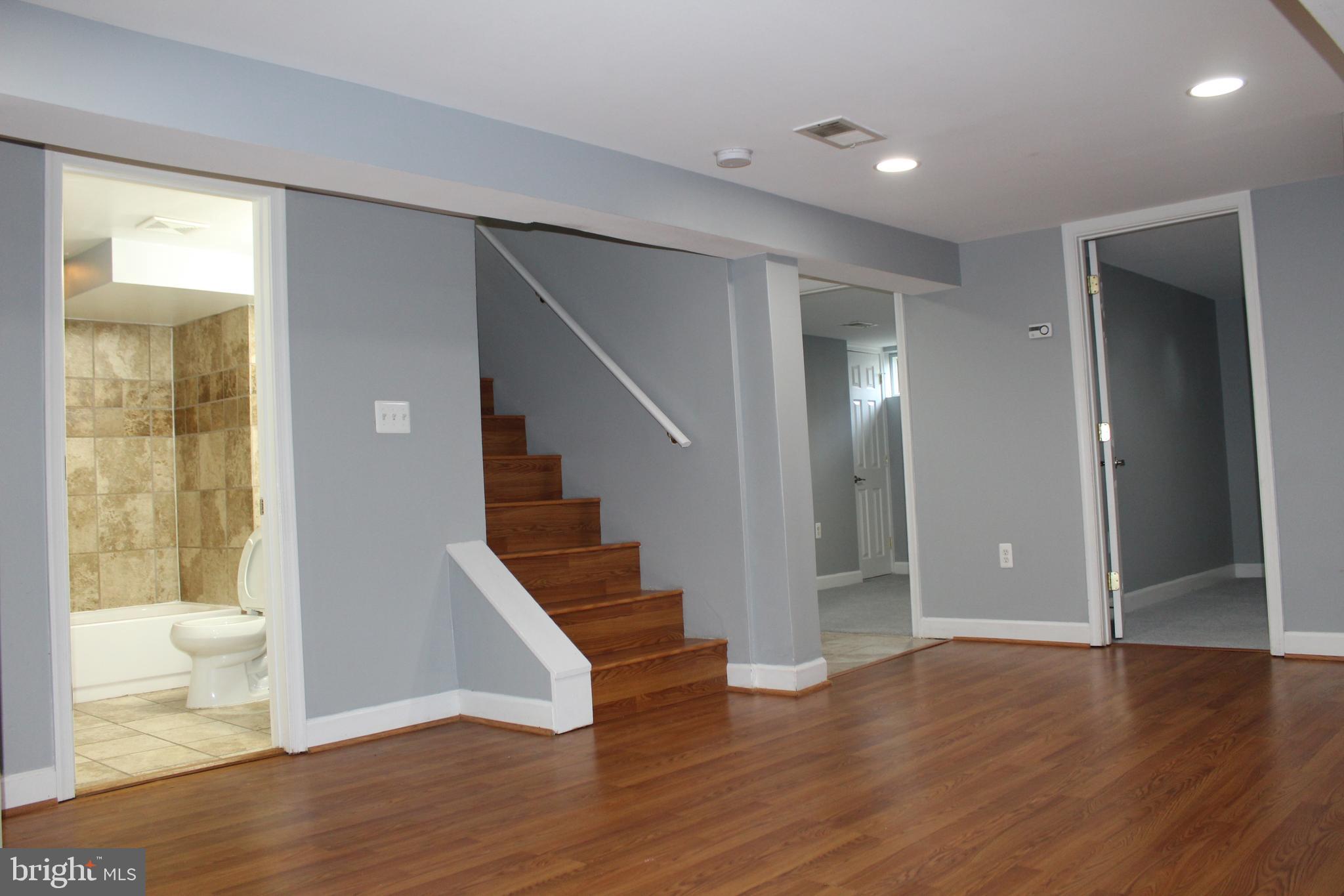 7008 Barton Road Hyattsville, MD 20784 - Photo 19 of 26 Gallery Image 19
