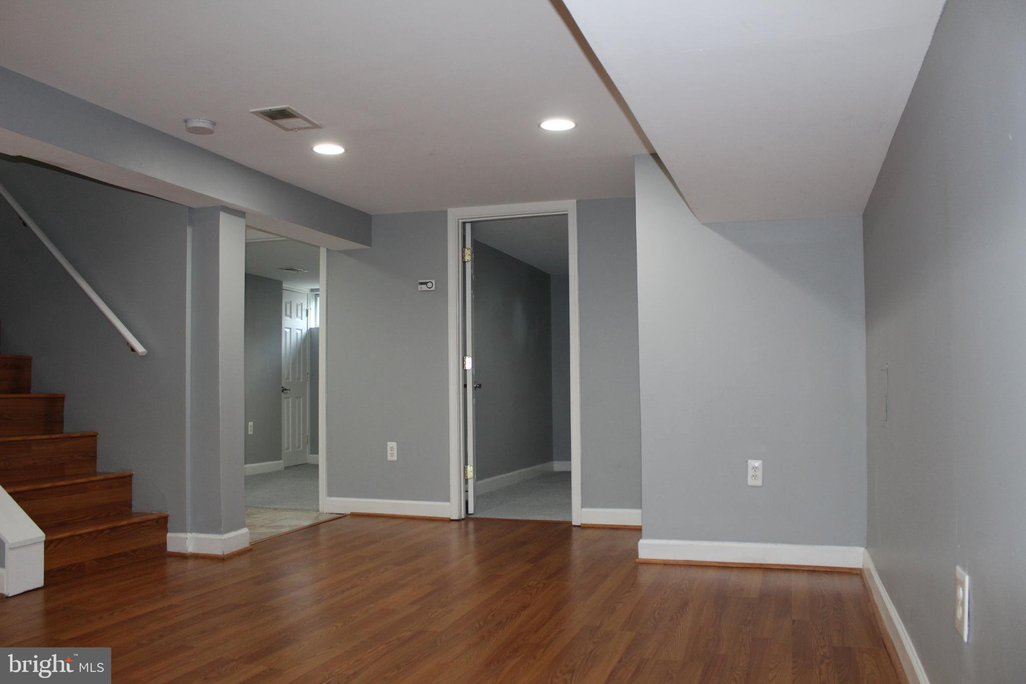 7008 Barton Road Hyattsville, MD 20784 - Photo 20 of 26 Gallery Image 20