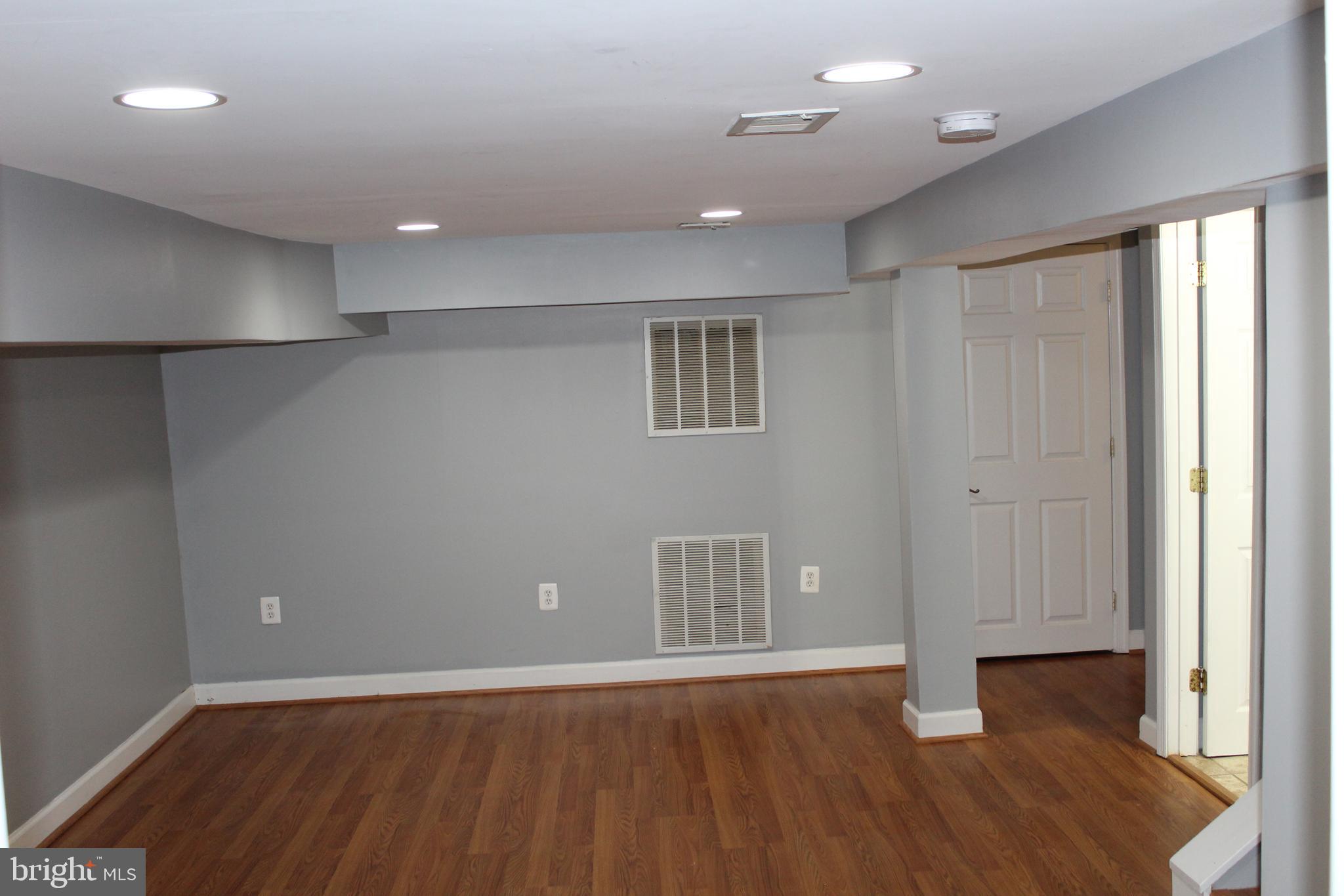 7008 Barton Road Hyattsville, MD 20784 - Photo 21 of 26 Gallery Image 21