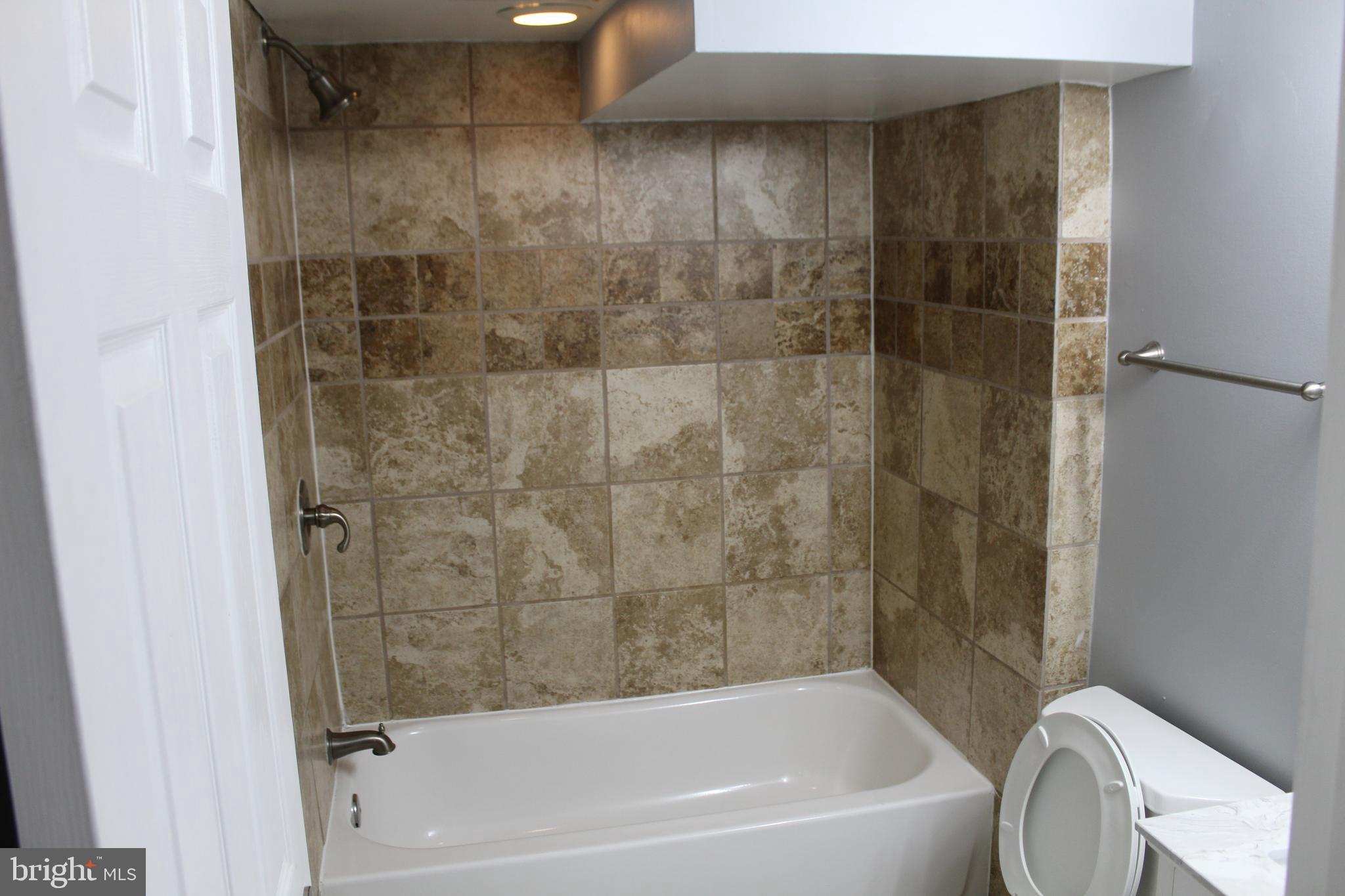 7008 Barton Road Hyattsville, MD 20784 - Photo 22 of 26 Gallery Image 22