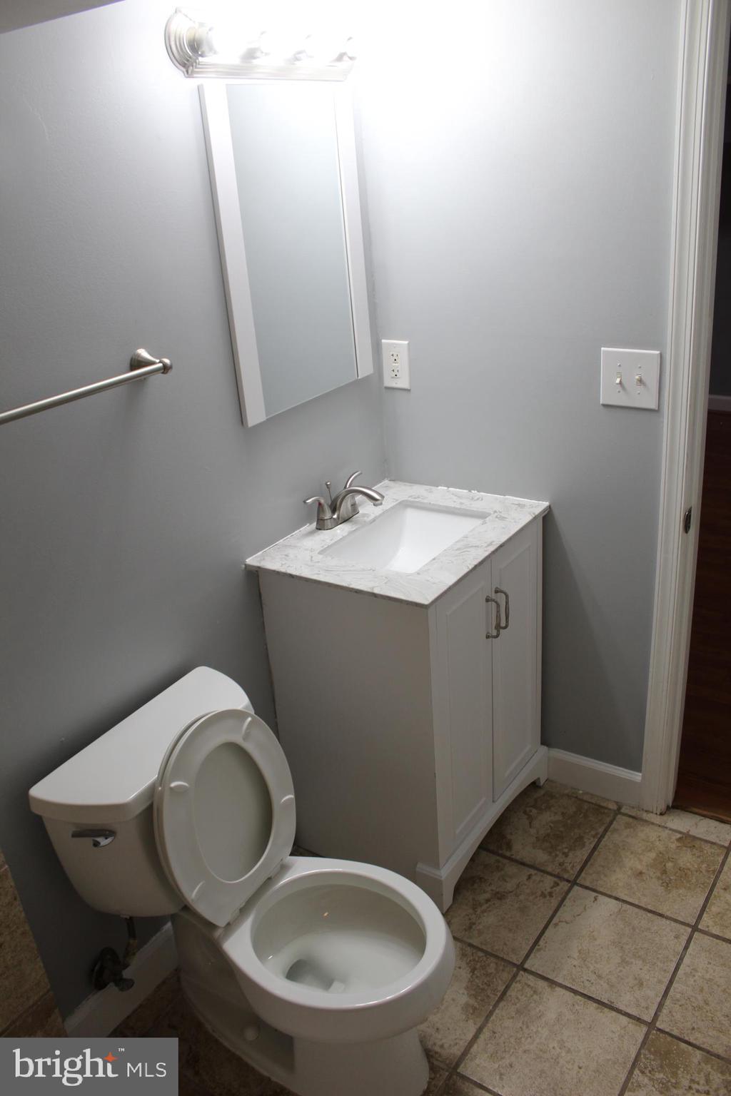7008 Barton Road Hyattsville, MD 20784 - Photo 23 of 26 Gallery Image 23