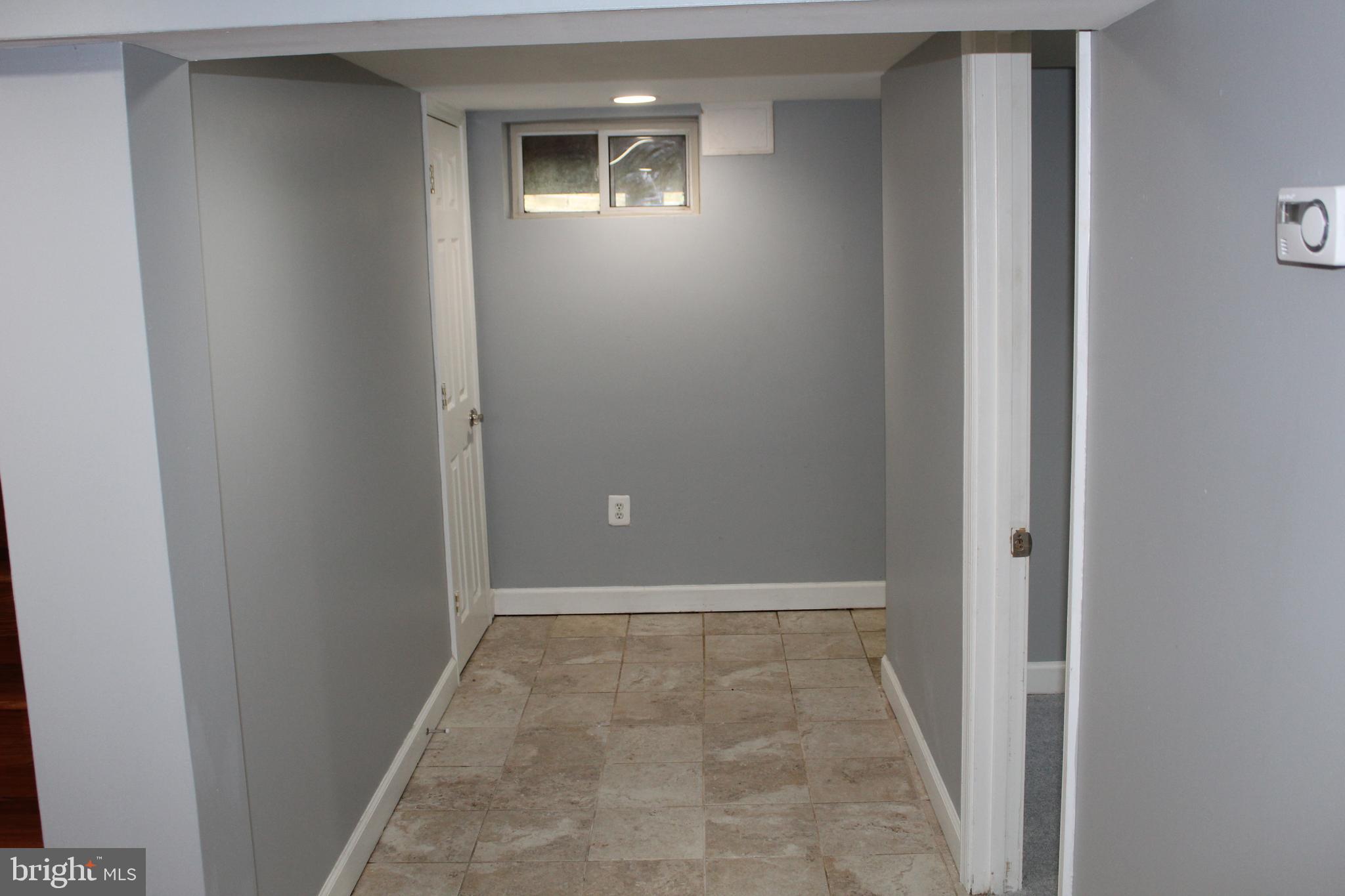 7008 Barton Road Hyattsville, MD 20784 - Photo 24 of 26 Gallery Image 24