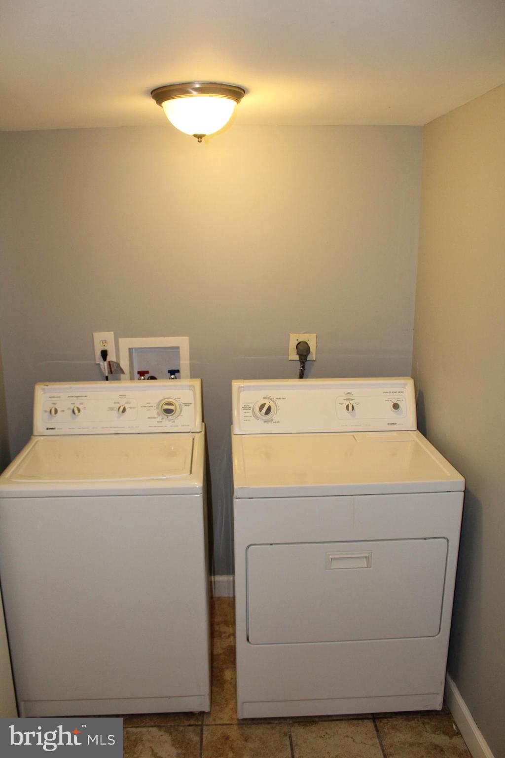 7008 Barton Road Hyattsville, MD 20784 - Photo 25 of 26 Gallery Image 25