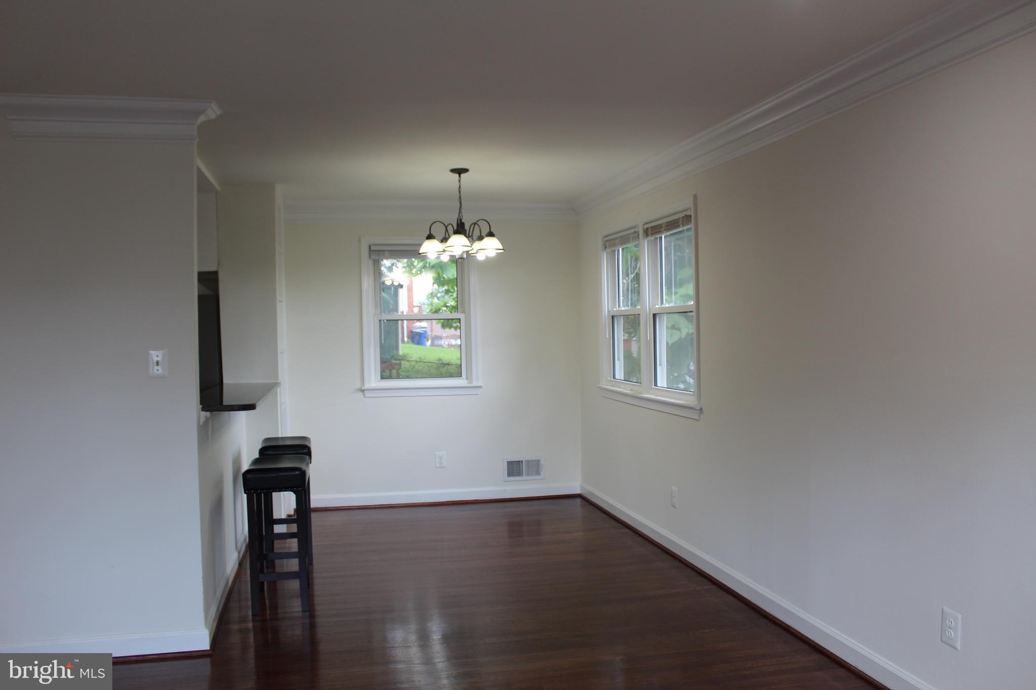 7008 Barton Road Hyattsville, MD 20784 - Photo 8 of 26 Gallery Image 8
