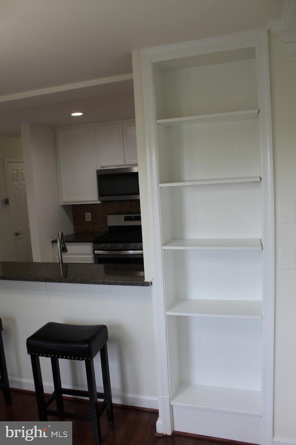 7008 Barton Road Hyattsville, MD 20784 - Photo 9 of 26 Gallery Image 9
