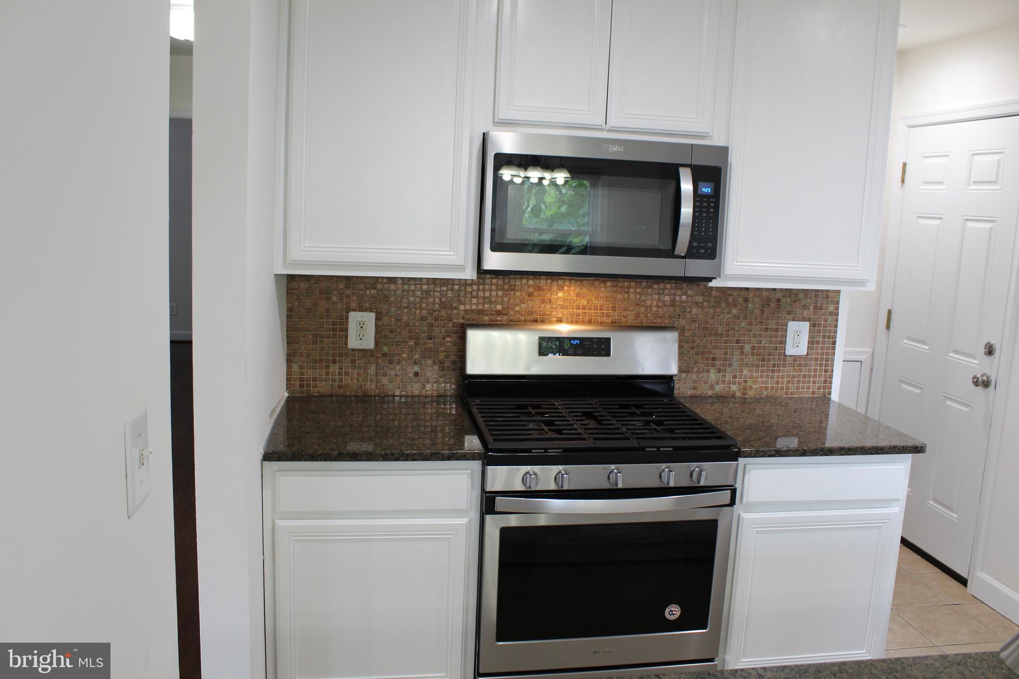 7008 Barton Road Hyattsville, MD 20784 - Photo 10 of 26 Gallery Image 10