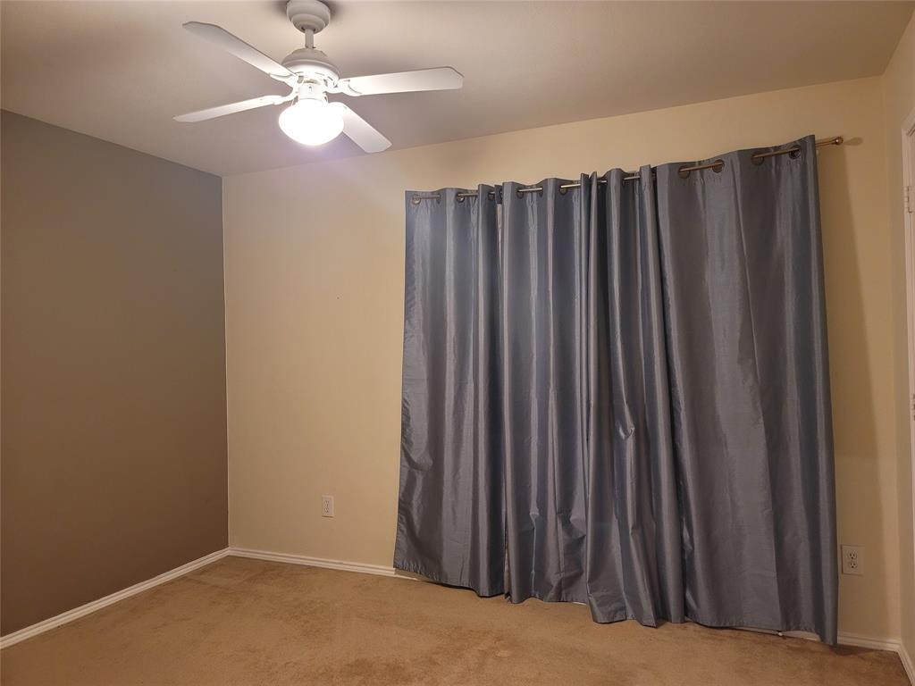 204 Meadow View Lane Anna, TX 75409 - Photo 11 of 23