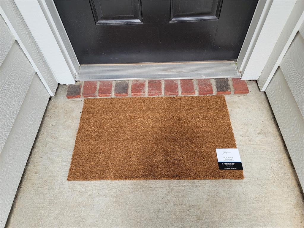 204 Meadow View Lane Anna, TX 75409 - Photo 23 of 23