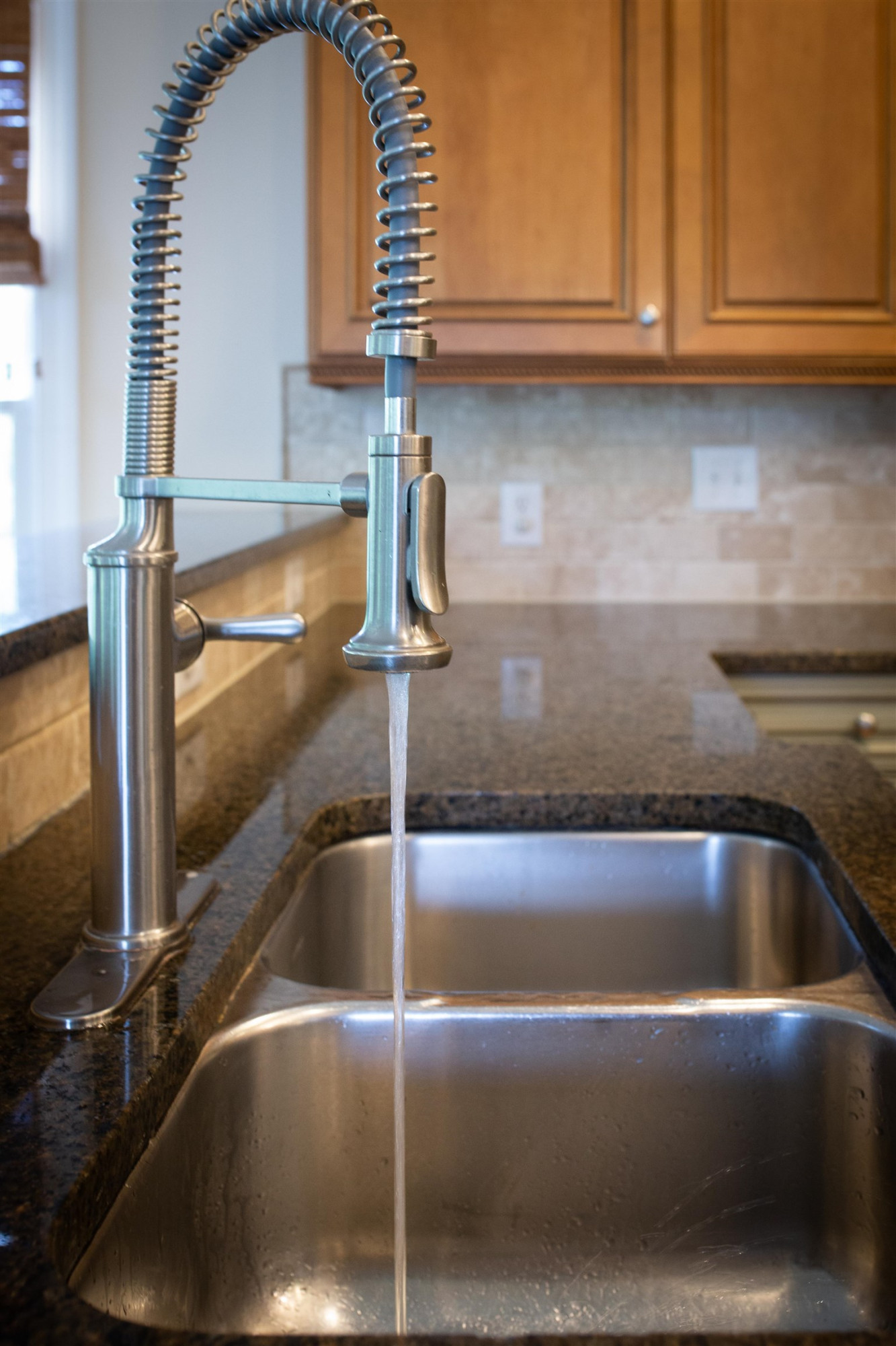 12512 Angel Falls Road Raleigh, NC 27614 - Photo 30 of 42 Photo 30