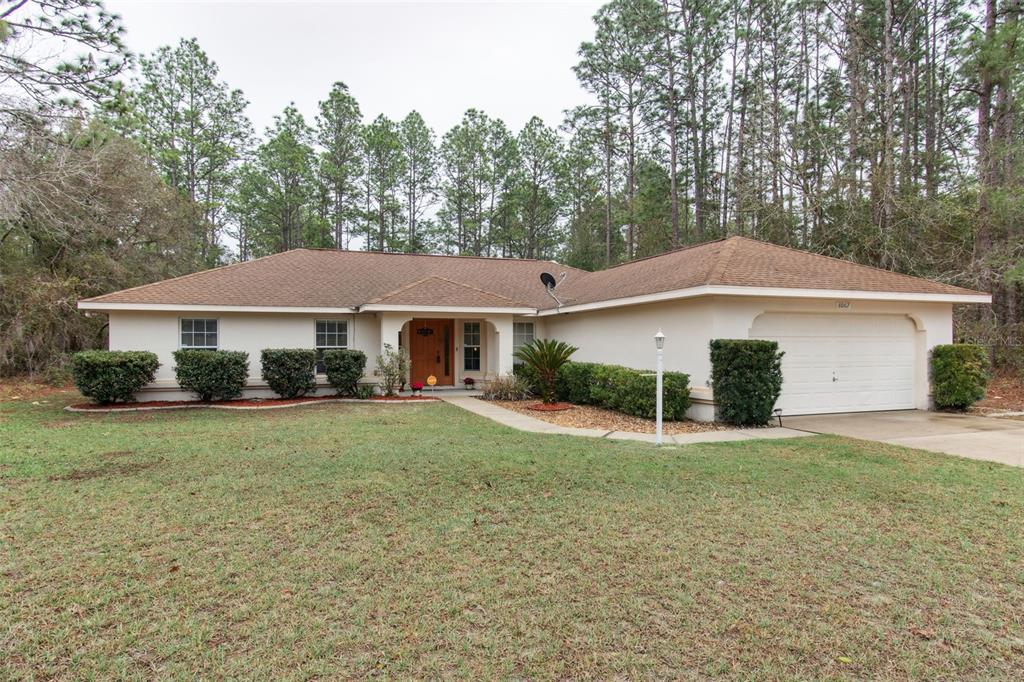 8067 Southwest 135 Loop Ocala, FL 34473 - Photo 1 of 24
