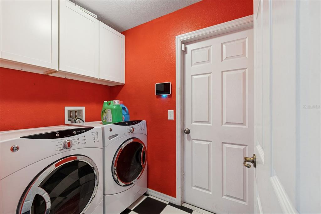 8067 Southwest 135 Loop Ocala, FL 34473 - Photo 11 of 24