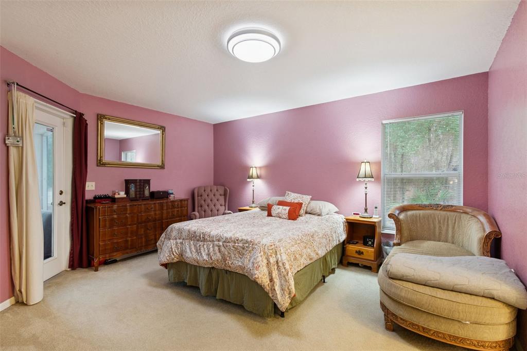 8067 Southwest 135 Loop Ocala, FL 34473 - Photo 12 of 24