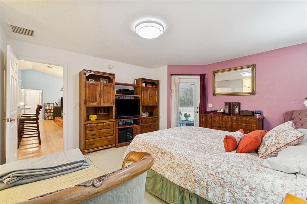 8067 Southwest 135 Loop Ocala, FL 34473 - Photo 13 of 24