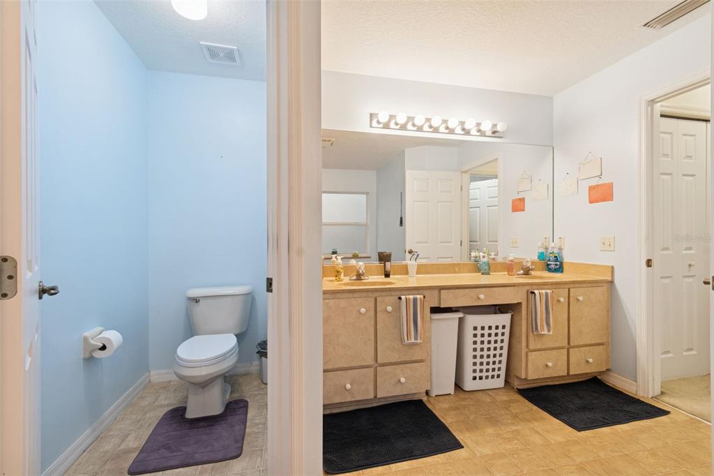 8067 Southwest 135 Loop Ocala, FL 34473 - Photo 14 of 24