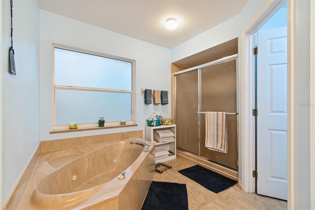 8067 Southwest 135 Loop Ocala, FL 34473 - Photo 15 of 24