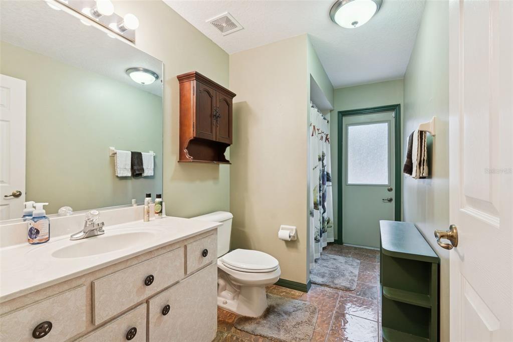 8067 Southwest 135 Loop Ocala, FL 34473 - Photo 16 of 24