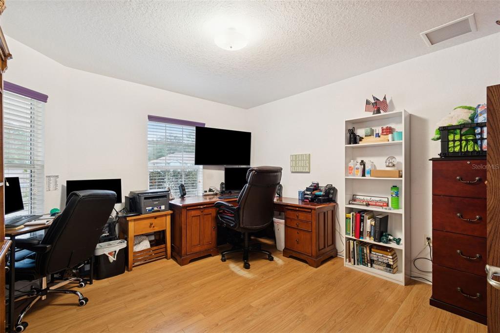 8067 Southwest 135 Loop Ocala, FL 34473 - Photo 17 of 24