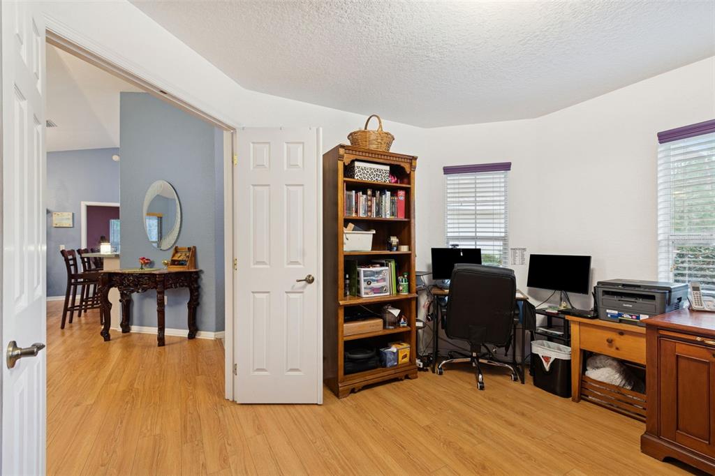 8067 Southwest 135 Loop Ocala, FL 34473 - Photo 18 of 24