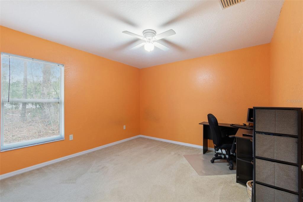 8067 Southwest 135 Loop Ocala, FL 34473 - Photo 19 of 24