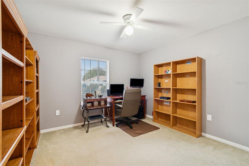 8067 Southwest 135 Loop Ocala, FL 34473 - Photo 20 of 24