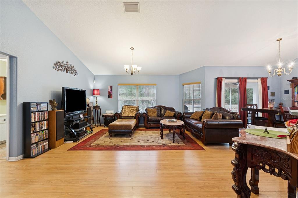 8067 Southwest 135 Loop Ocala, FL 34473 - Photo 2 of 24