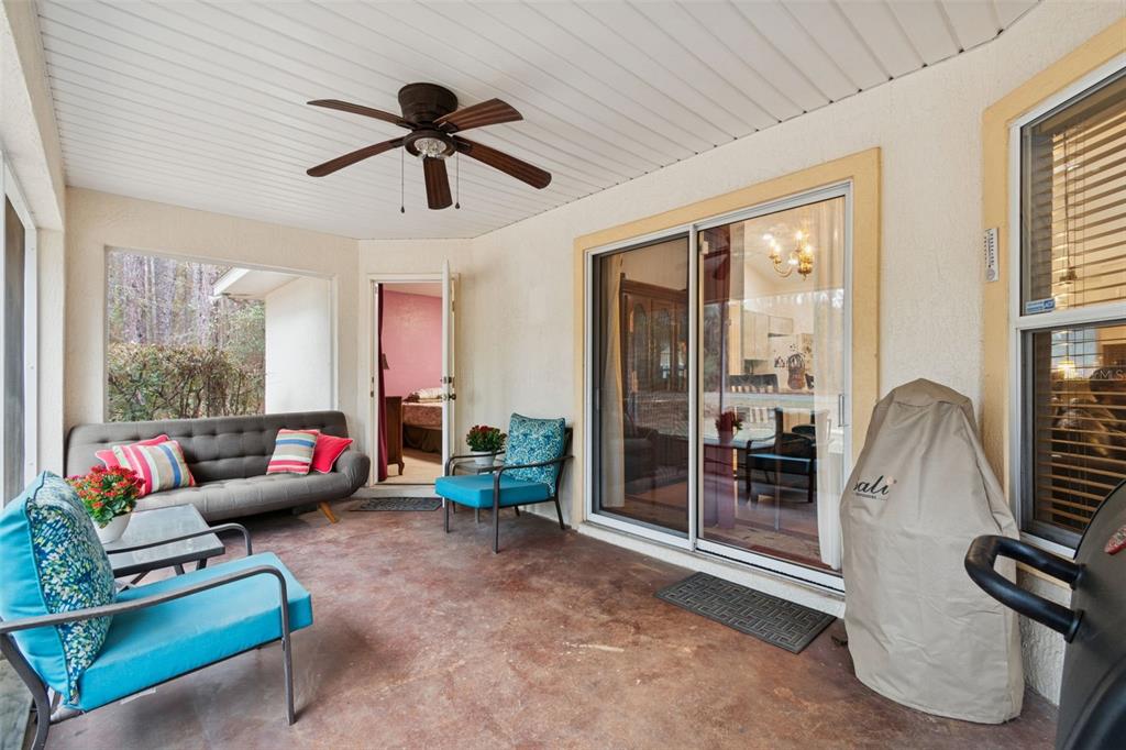 8067 Southwest 135 Loop Ocala, FL 34473 - Photo 21 of 24