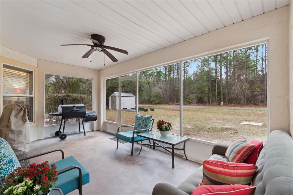8067 Southwest 135 Loop Ocala, FL 34473 - Photo 22 of 24
