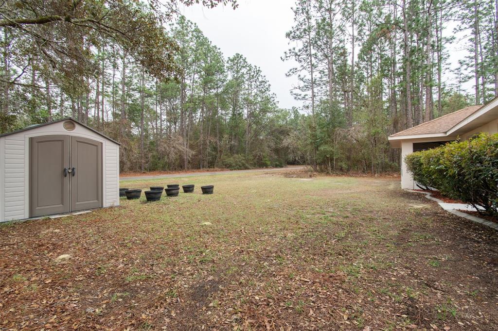 8067 Southwest 135 Loop Ocala, FL 34473 - Photo 23 of 24