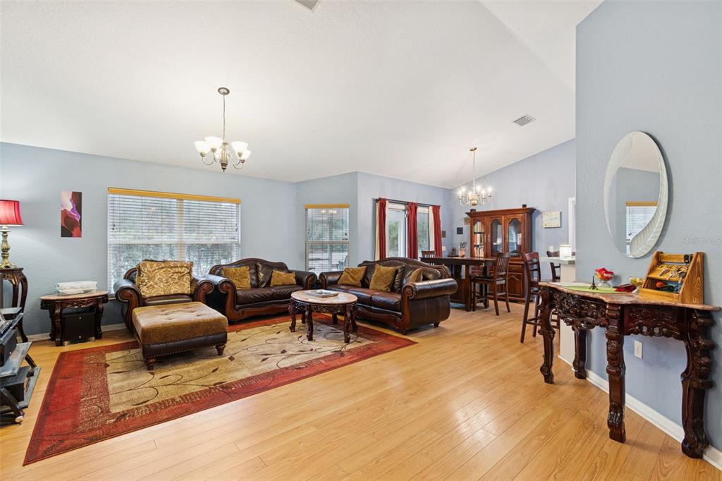 8067 Southwest 135 Loop Ocala, FL 34473 - Photo 3 of 24