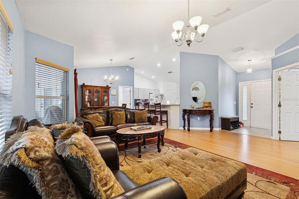 8067 Southwest 135 Loop Ocala, FL 34473 - Photo 4 of 24