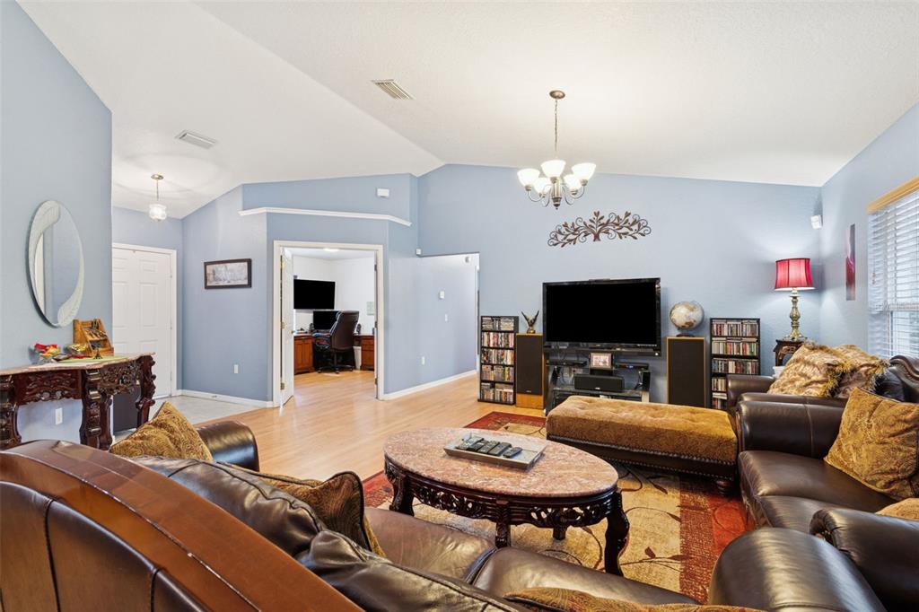 8067 Southwest 135 Loop Ocala, FL 34473 - Photo 5 of 24