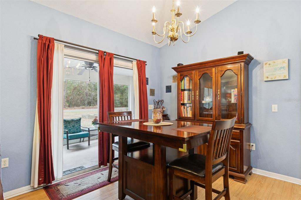 8067 Southwest 135 Loop Ocala, FL 34473 - Photo 6 of 24